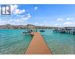 12877 Kidston Road Unit# 2, Coldstream, BC V1B1Z4 Photo 90