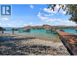 12877 Kidston Road Unit# 2, Coldstream, BC V1B1Z4 Photo 91