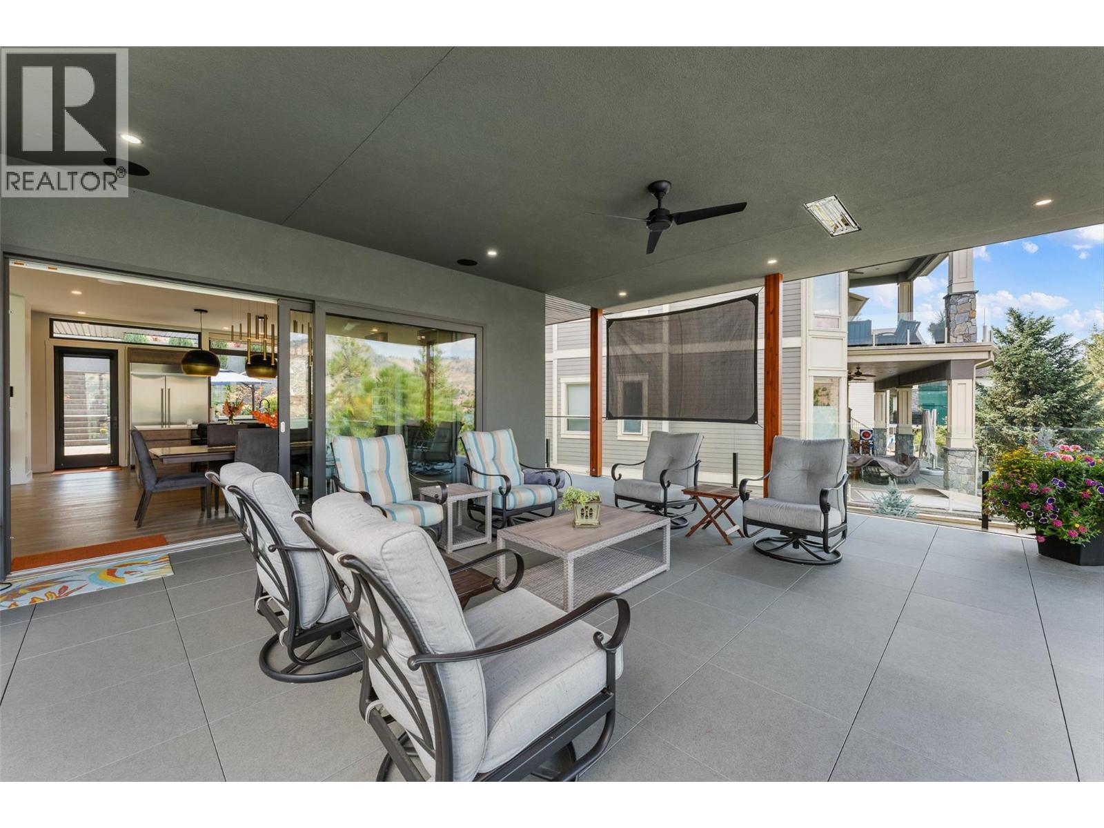 12877 Kidston Road Unit# 2, Coldstream