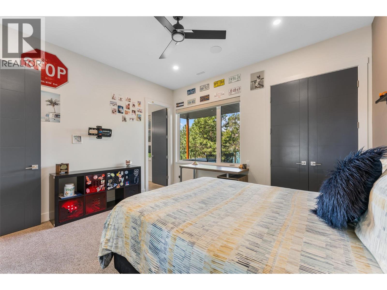 12877 Kidston Road Unit# 2, Coldstream