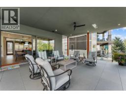 12877 Kidston Road Unit# 2, Coldstream, BC V1B1Z4 Photo 42