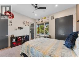 12877 Kidston Road Unit# 2, Coldstream, BC V1B1Z4 Photo 76