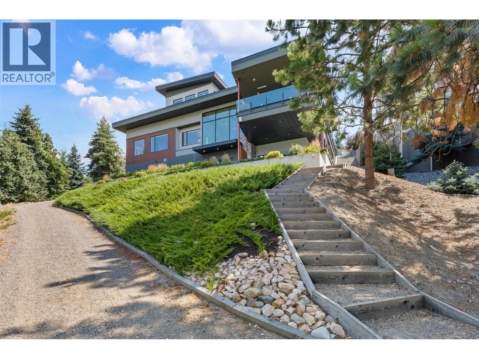 12877 Kidston Road Unit# 2, Coldstream