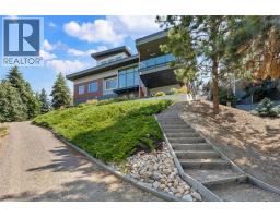 12877 Kidston Road Unit# 2, Coldstream, BC V1B1Z4 Photo 81