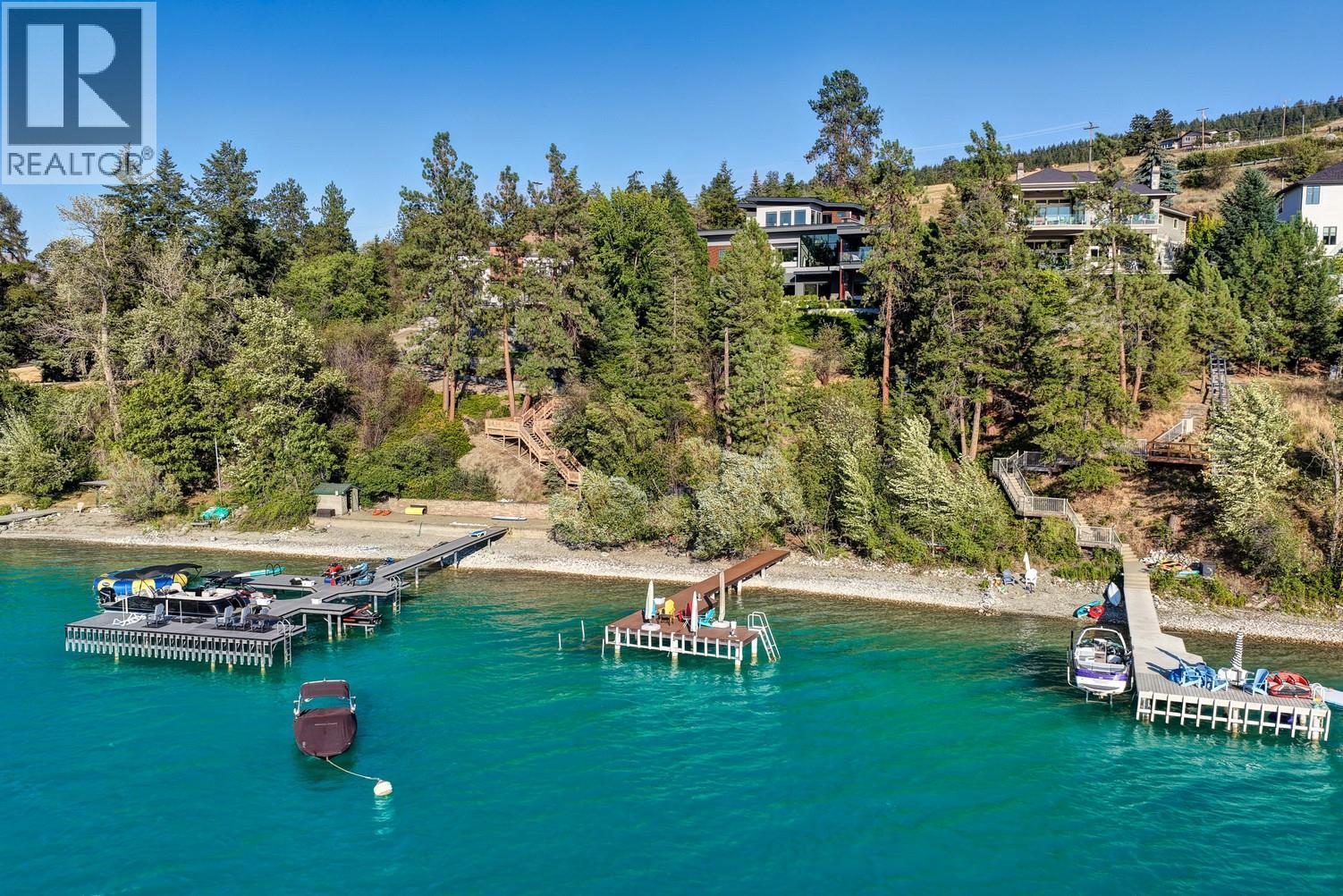 12877 Kidston Road Unit# 2, Coldstream