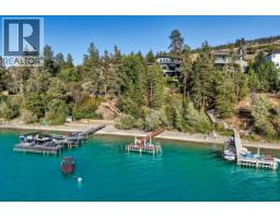 12877 Kidston Road Unit# 2, Coldstream, BC V1B1Z4 Photo 84