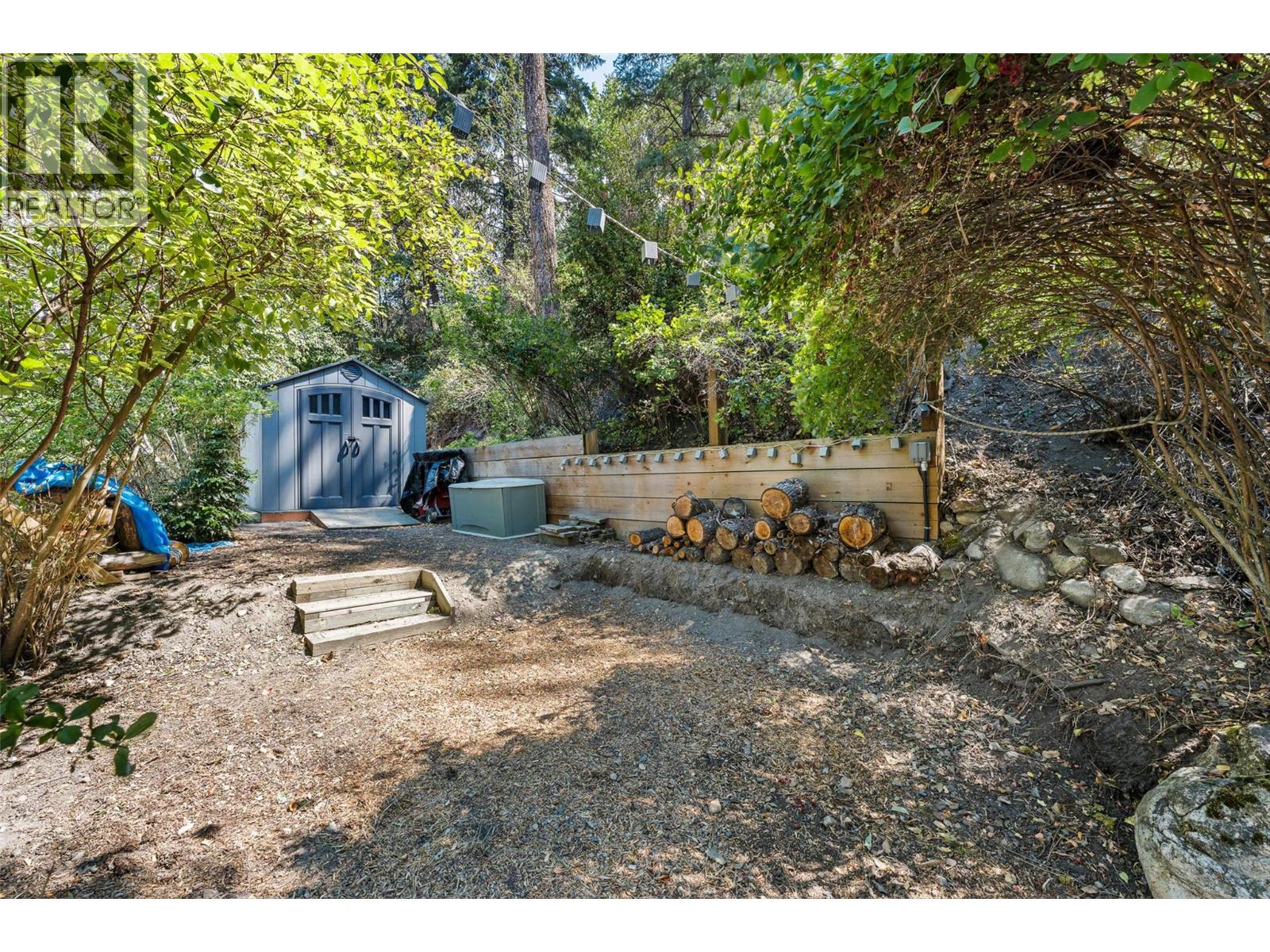 12877 Kidston Road Unit# 2, Coldstream