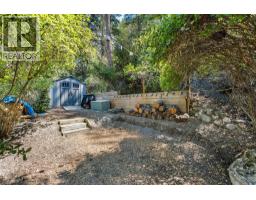 12877 Kidston Road Unit# 2, Coldstream, BC V1B1Z4 Photo 92
