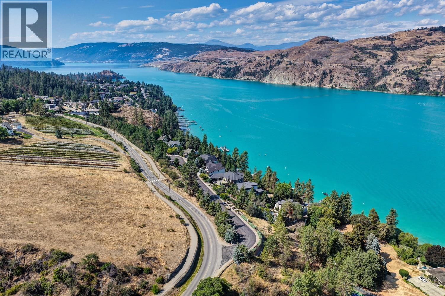 12877 Kidston Road Unit# 2, Coldstream