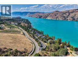 12877 Kidston Road Unit# 2, Coldstream, BC V1B1Z4 Photo 94
