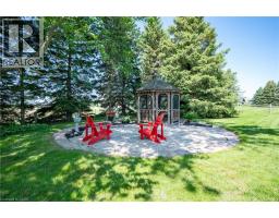 1068 Cameron Road, Ayr, ON N0B1E0 Photo 29