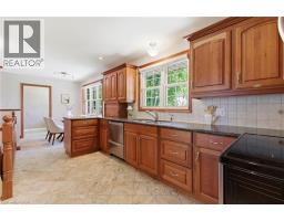 5pc Bathroom - 1068 Cameron Road, Ayr, ON N0B1E0 Photo 10