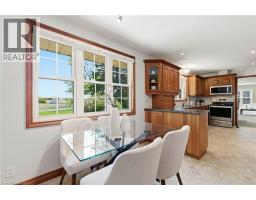 Sunroom - 1068 Cameron Road, Ayr, ON N0B1E0 Photo 11