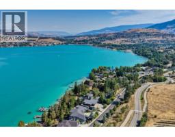 12877 Kidston Road Unit# 2, Coldstream, BC V1B1Z4 Photo 93