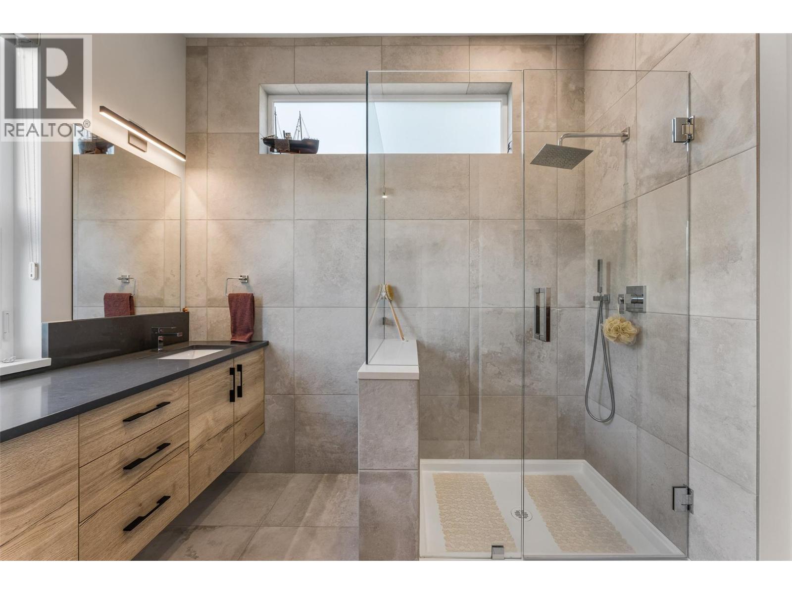 12877 Kidston Road Unit# 2, Coldstream