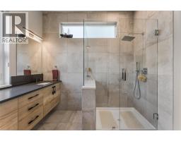 12877 Kidston Road Unit# 2, Coldstream, BC V1B1Z4 Photo 74