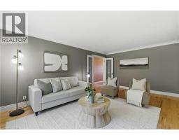 1068 Cameron Road, Ayr, ON N0B1E0 Photo 17