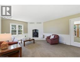 1068 Cameron Road, Ayr, ON N0B1E0 Photo 19