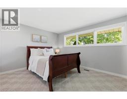 1068 Cameron Road, Ayr, ON N0B1E0 Photo 21