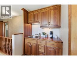 Family room - 1068 Cameron Road, Ayr, ON N0B1E0 Photo 12