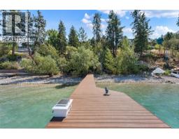 12877 Kidston Road Unit# 2, Coldstream, BC V1B1Z4 Photo 88