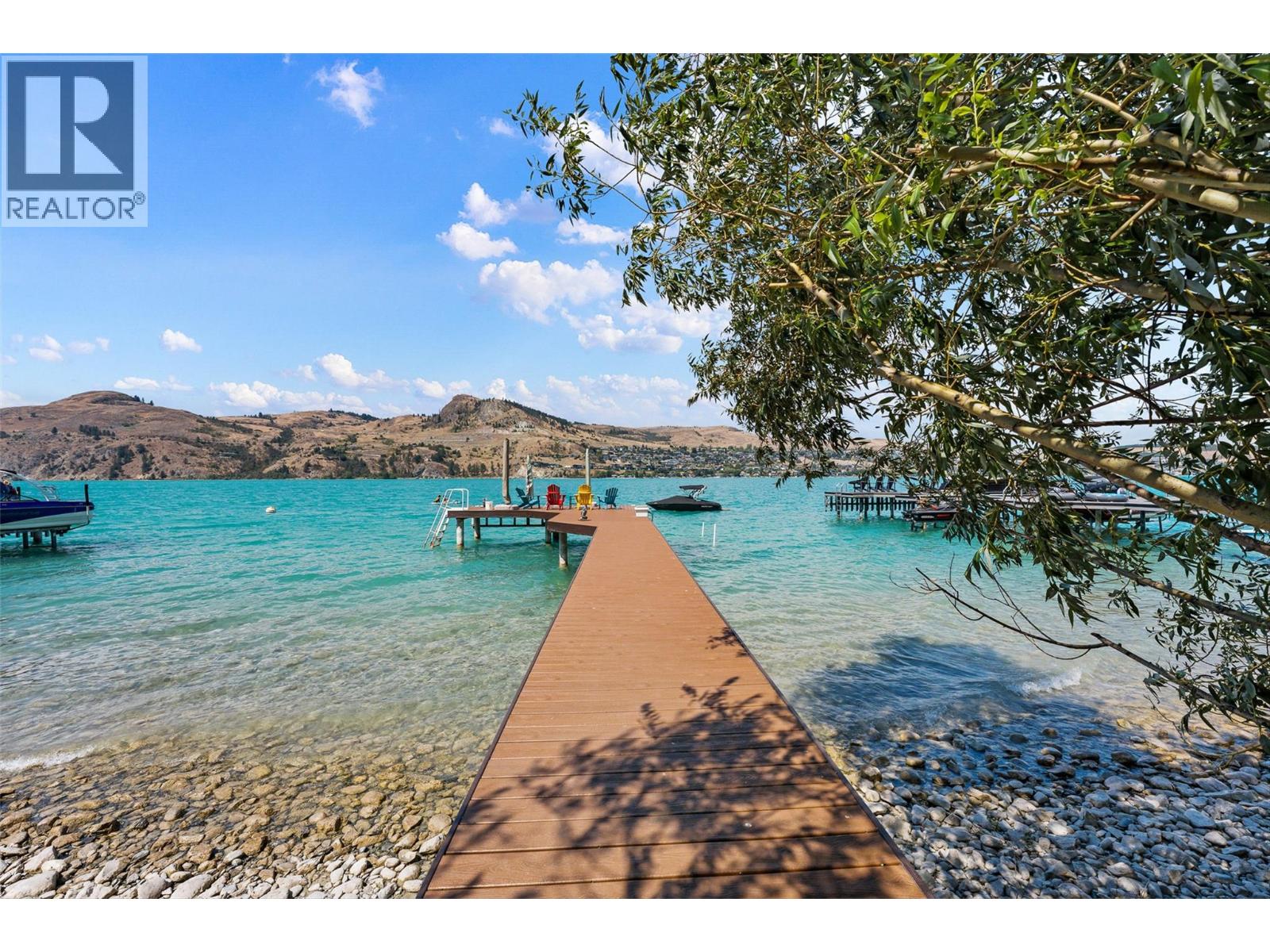 12877 Kidston Road Unit# 2, Coldstream