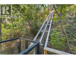 12877 Kidston Road Unit# 2, Coldstream, BC V1B1Z4 Photo 86