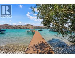 12877 Kidston Road Unit# 2, Coldstream, BC V1B1Z4 Photo 87