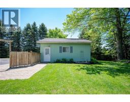 1068 Cameron Road, Ayr, ON N0B1E0 Photo 33