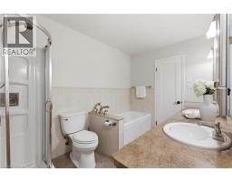 1068 Cameron Road, Ayr, ON N0B1E0 Photo 22