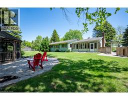 1068 Cameron Road, Ayr, ON N0B1E0 Photo 30
