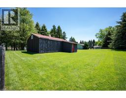 1068 Cameron Road, Ayr, ON N0B1E0 Photo 35