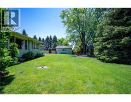 1068 Cameron Road, Ayr, ON N0B1E0 Photo 31