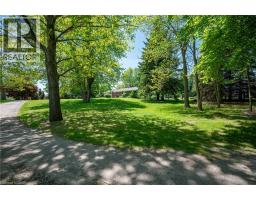 1068 Cameron Road, Ayr, ON N0B1E0 Photo 34