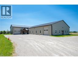 1068 Cameron Road, Ayr, ON N0B1E0 Photo 36
