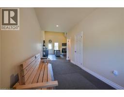 1068 Cameron Road, Ayr, ON N0B1E0 Photo 38