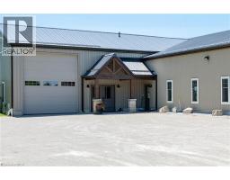 1068 Cameron Road, Ayr, ON N0B1E0 Photo 37