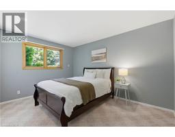 1068 Cameron Road, Ayr, ON N0B1E0 Photo 23
