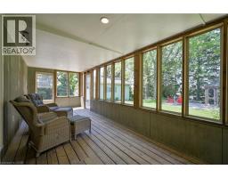 1068 Cameron Road, Ayr, ON N0B1E0 Photo 28