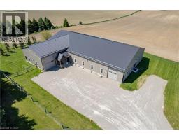 1068 Cameron Road, Ayr, ON N0B1E0 Photo 47