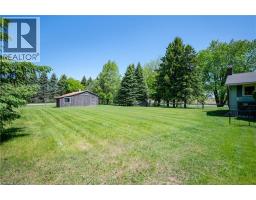 1068 Cameron Road, Ayr, ON N0B1E0 Photo 32
