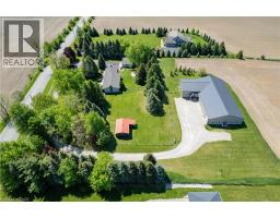 1068 Cameron Road, Ayr, ON N0B1E0 Photo 46