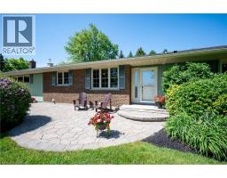 Recreation room - 1068 Cameron Road, Ayr, ON N0B1E0 Photo 6