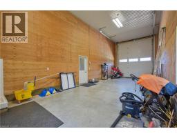 1068 Cameron Road, Ayr, ON N0B1E0 Photo 43