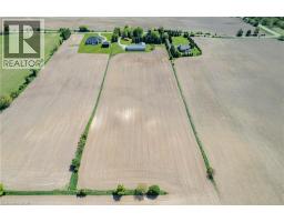 1068 Cameron Road, Ayr, ON N0B1E0 Photo 45