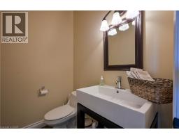 1068 Cameron Road, Ayr, ON N0B1E0 Photo 44