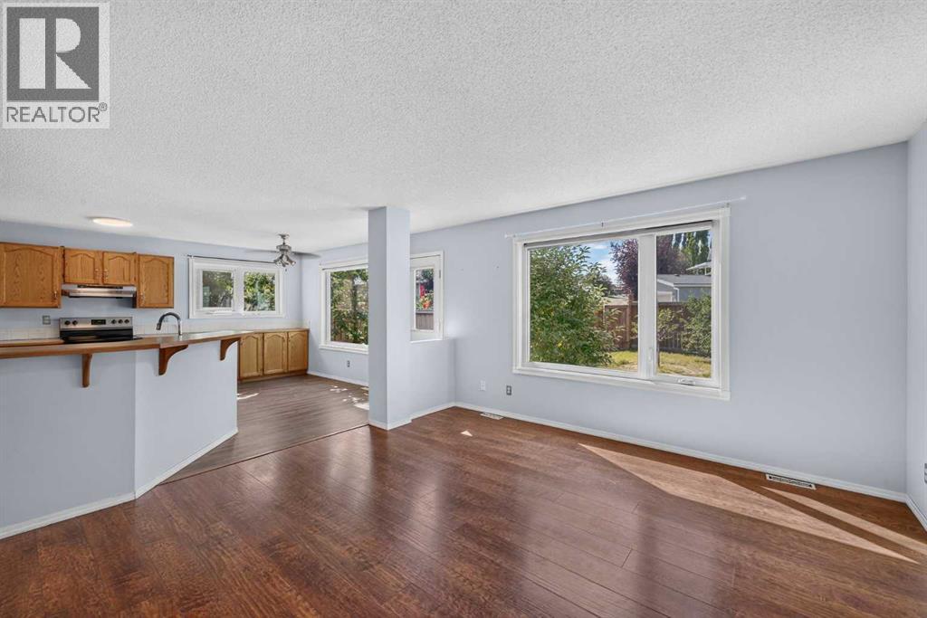 446 Harvest Hills Drive NE photo 15