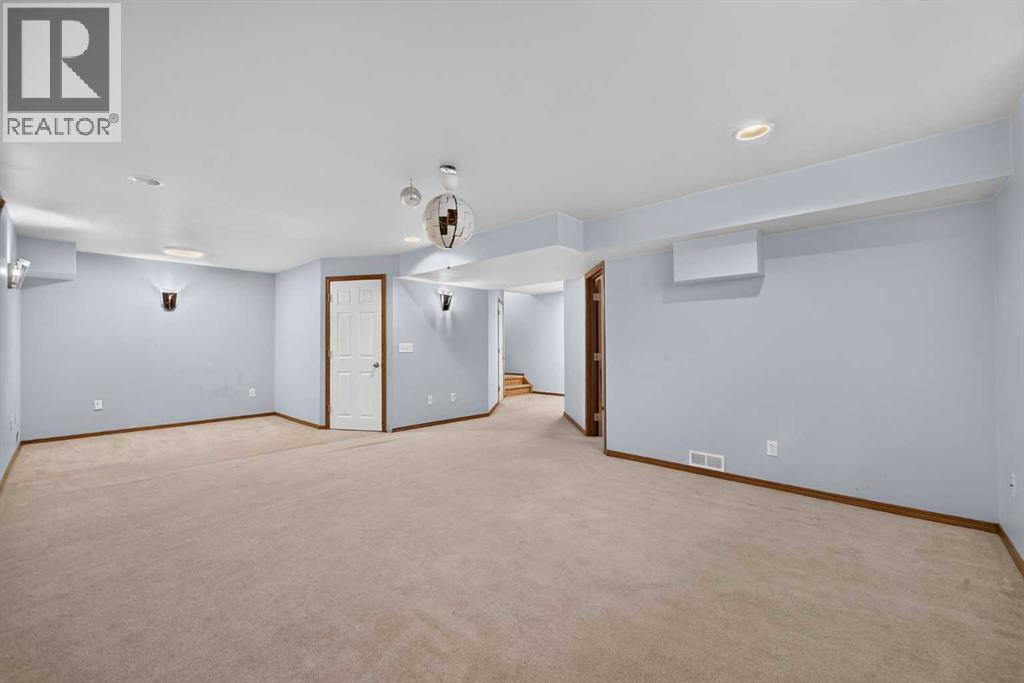 446 Harvest Hills Drive NE photo 39