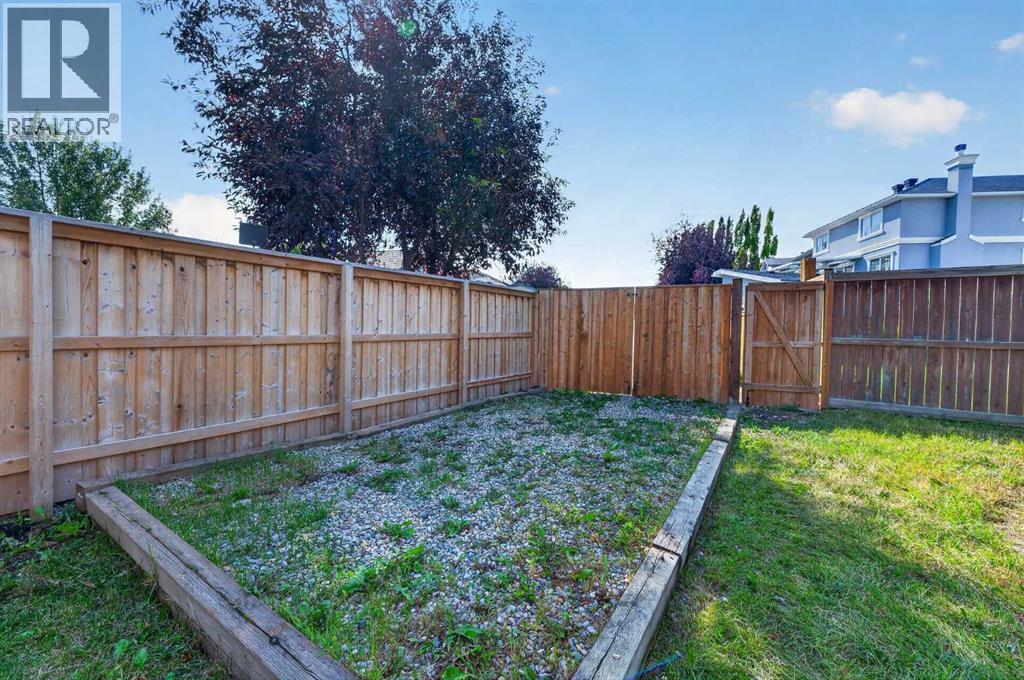 446 Harvest Hills Drive NE photo 26