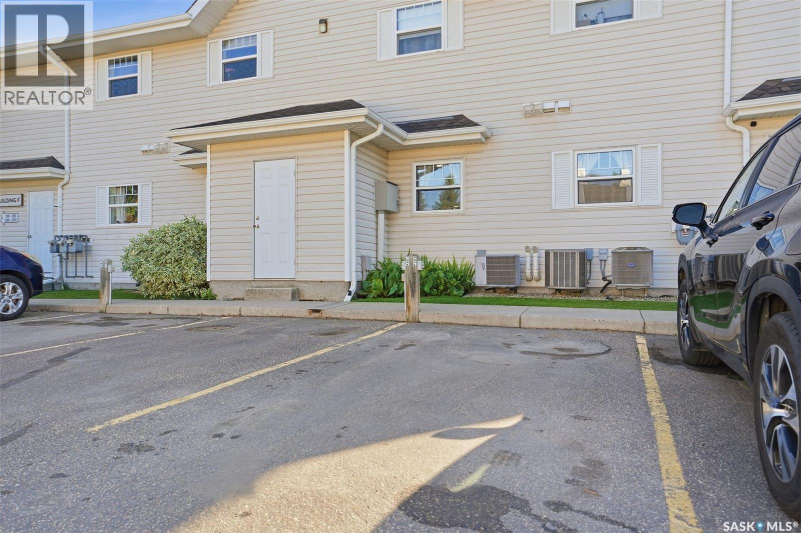 202 F 141 105th STREET W, Saskatoon — photo 22